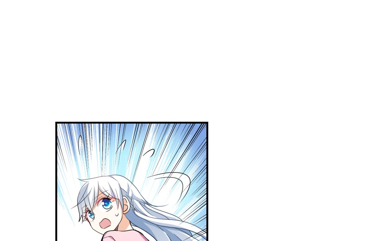 第2季31话7