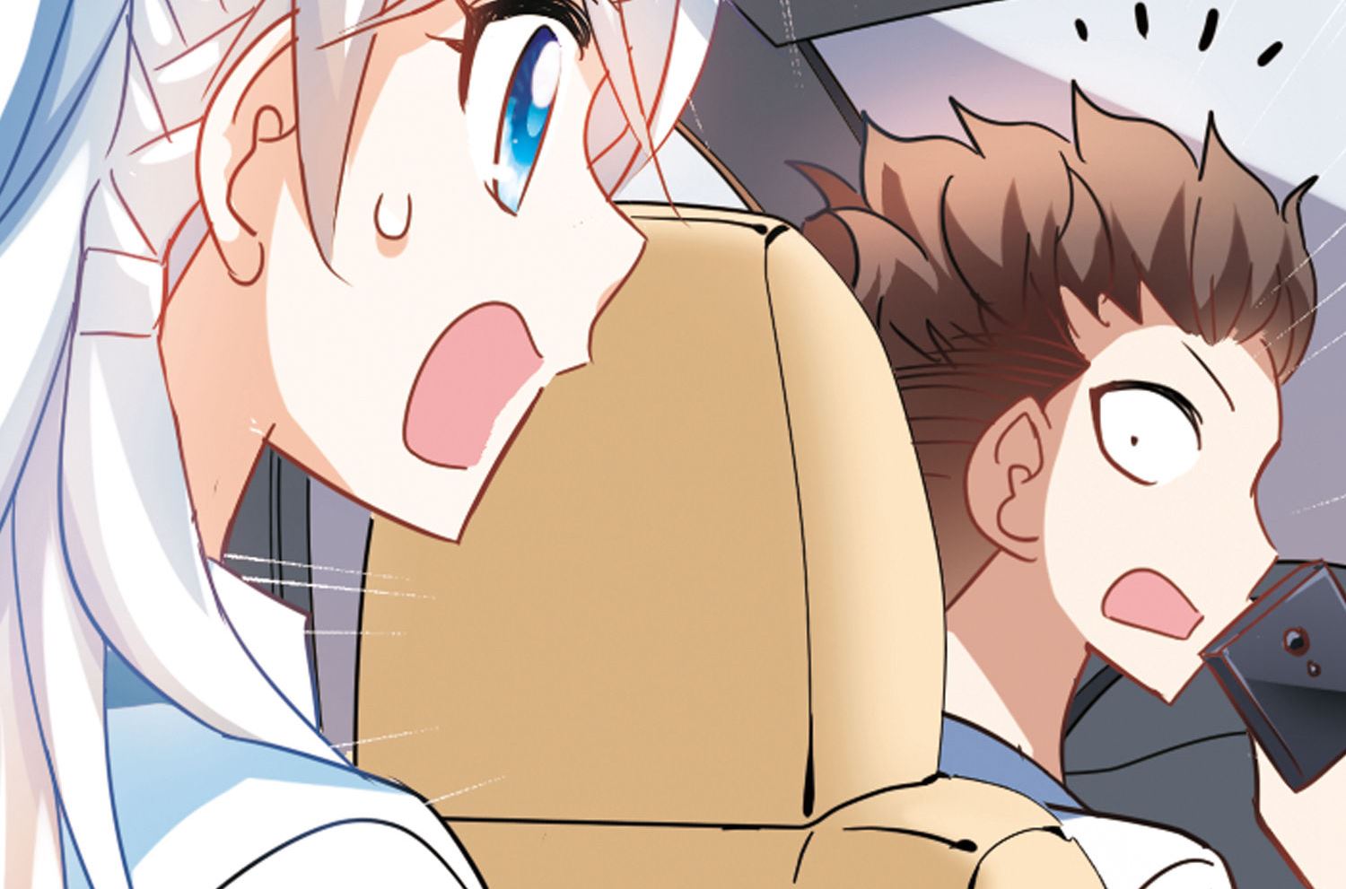 第161话26