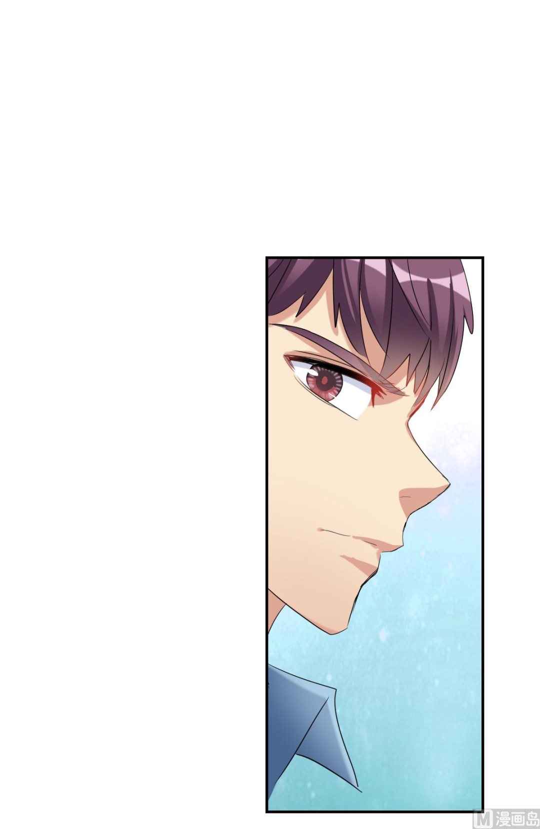 第2季35话23