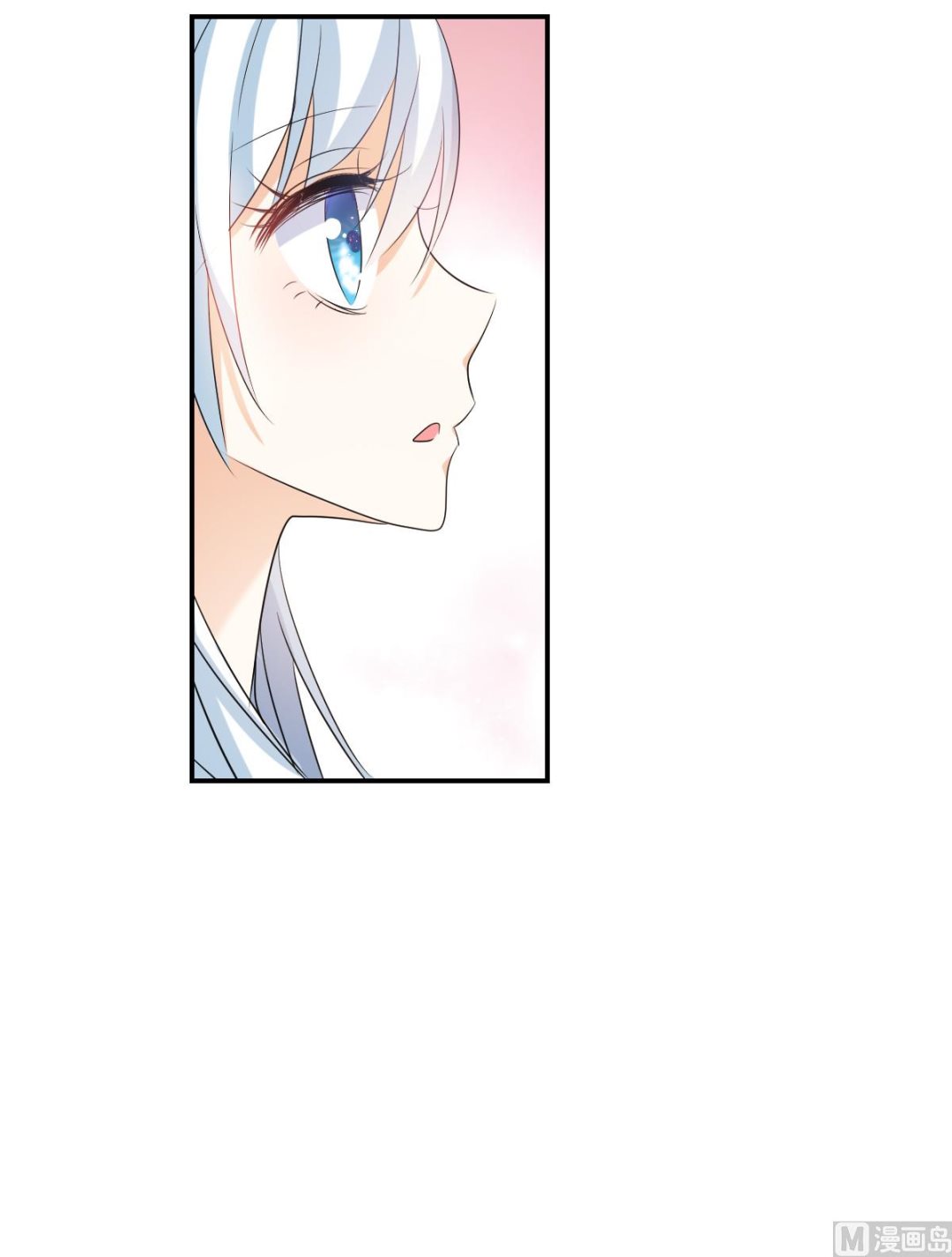 第2季34话6
