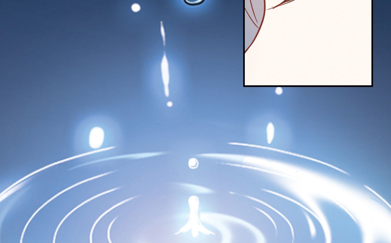 第179话31