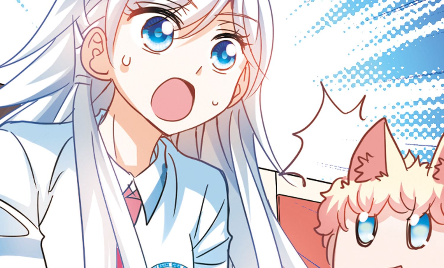 第170话24