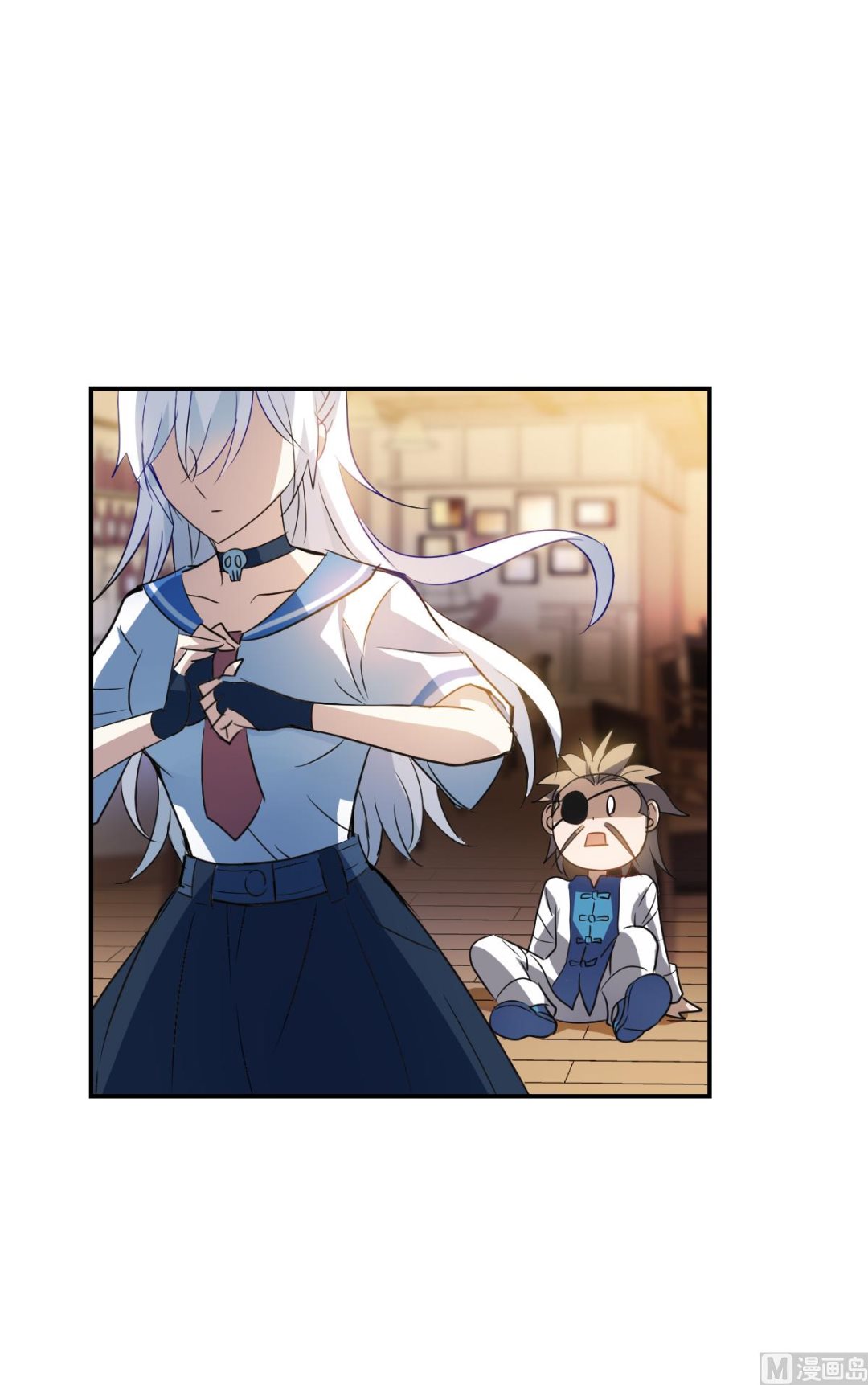 第2季9话13