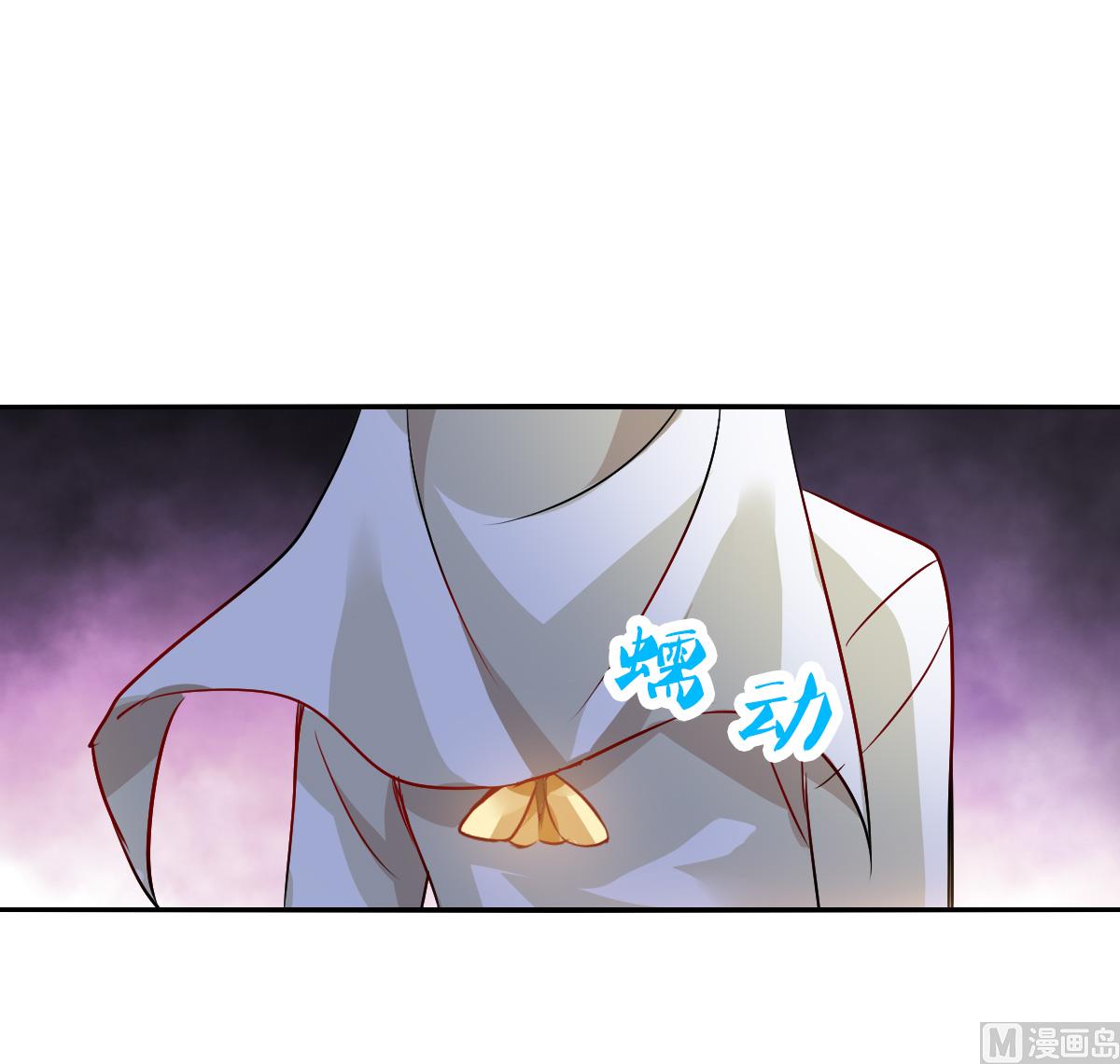 第2季90话20