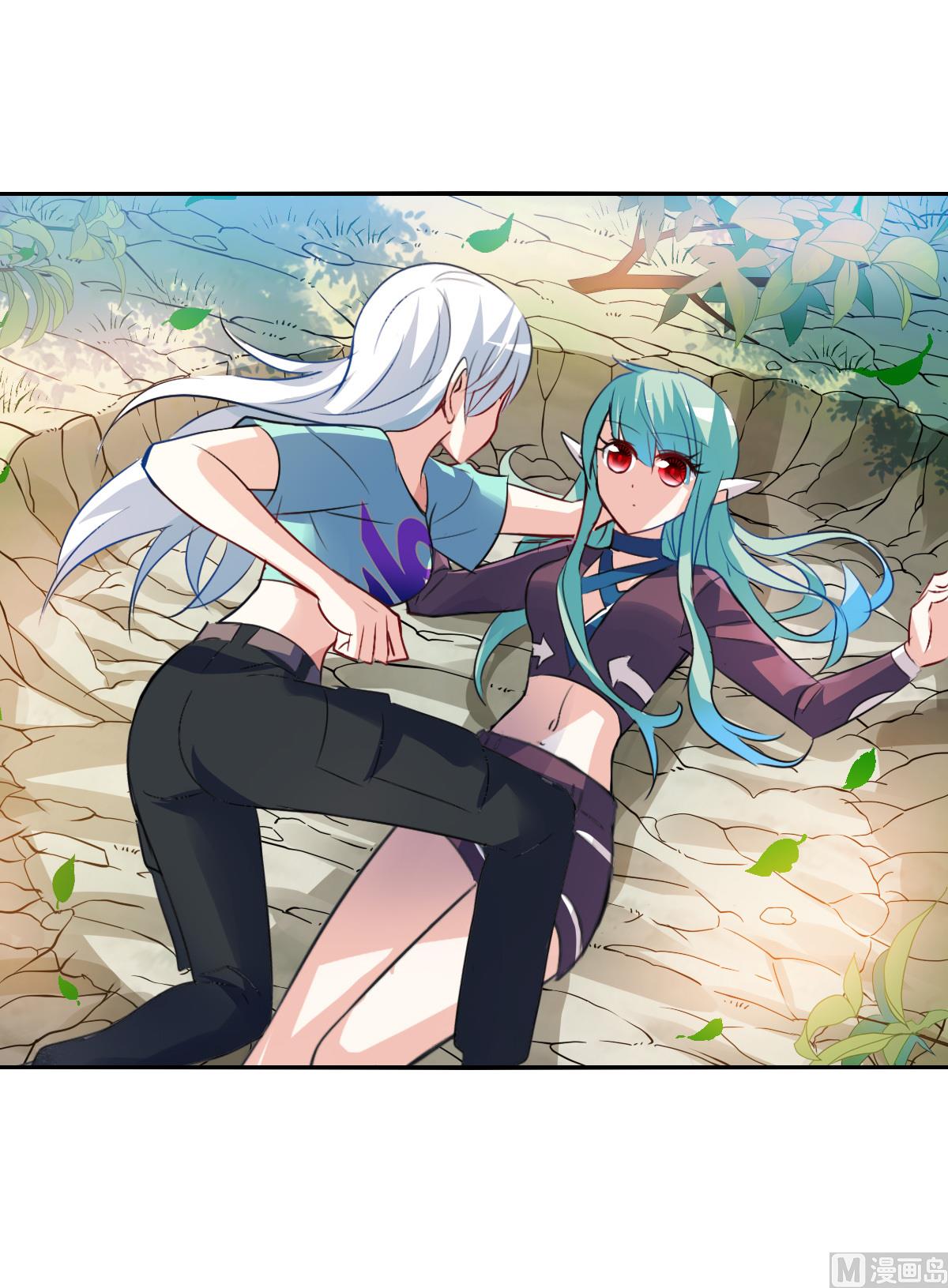 第2季105话18