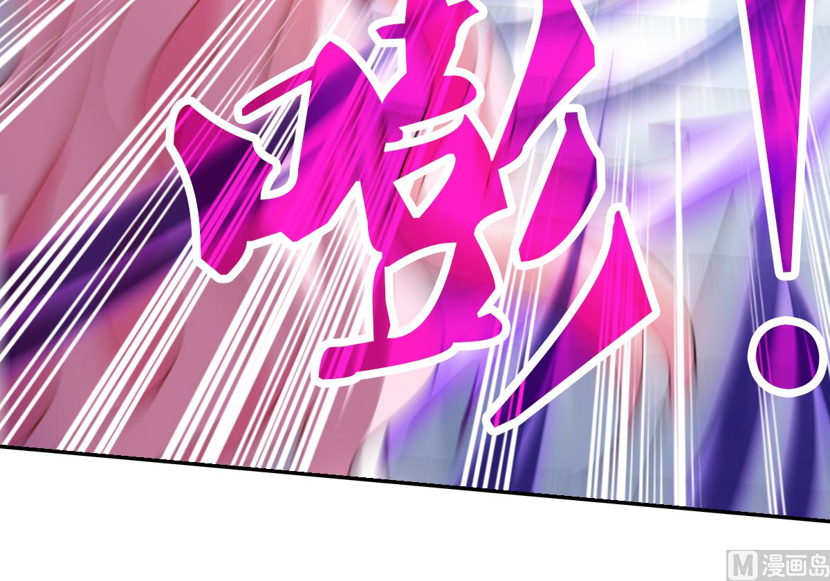 第2季66话9