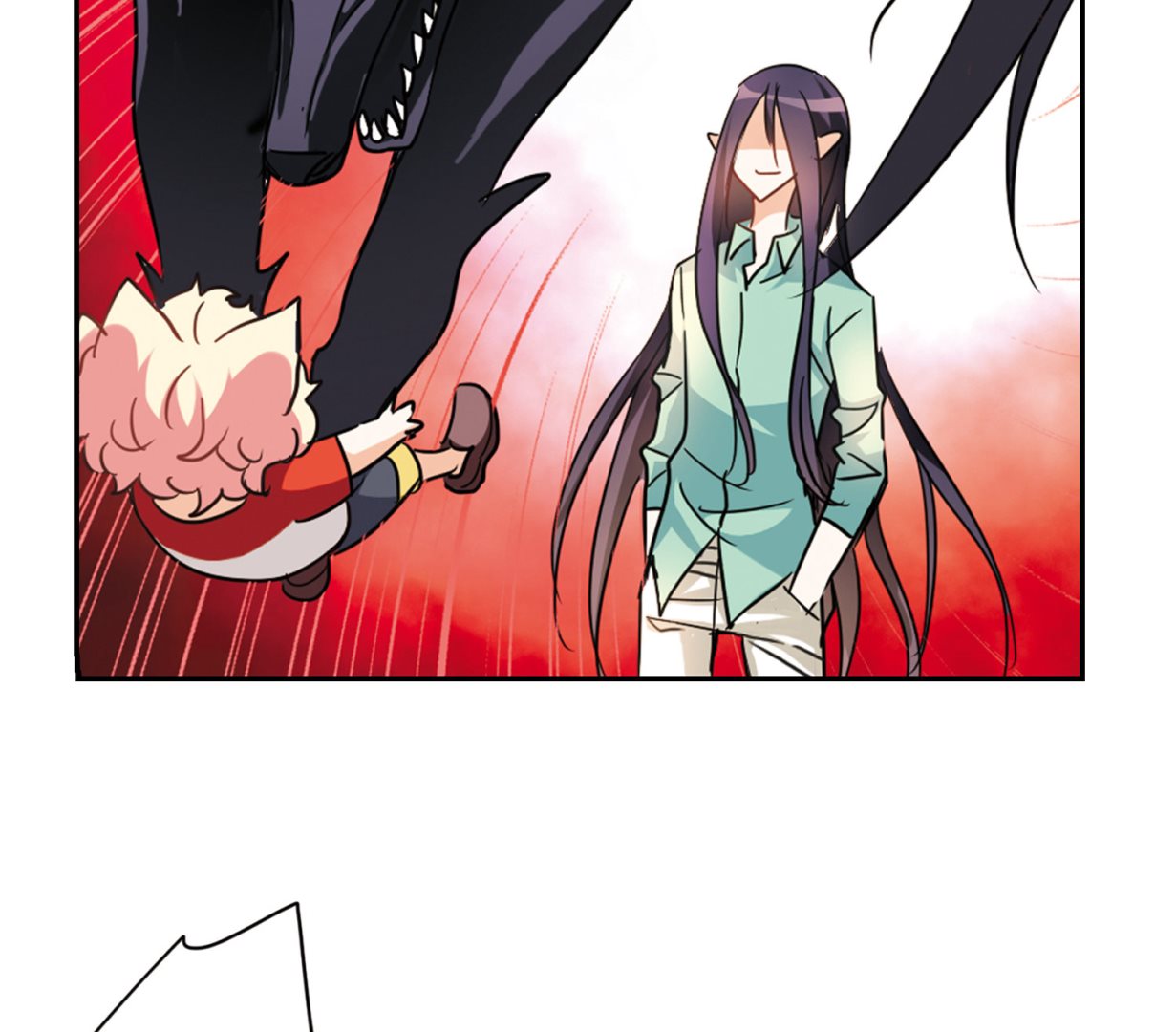 第166话8