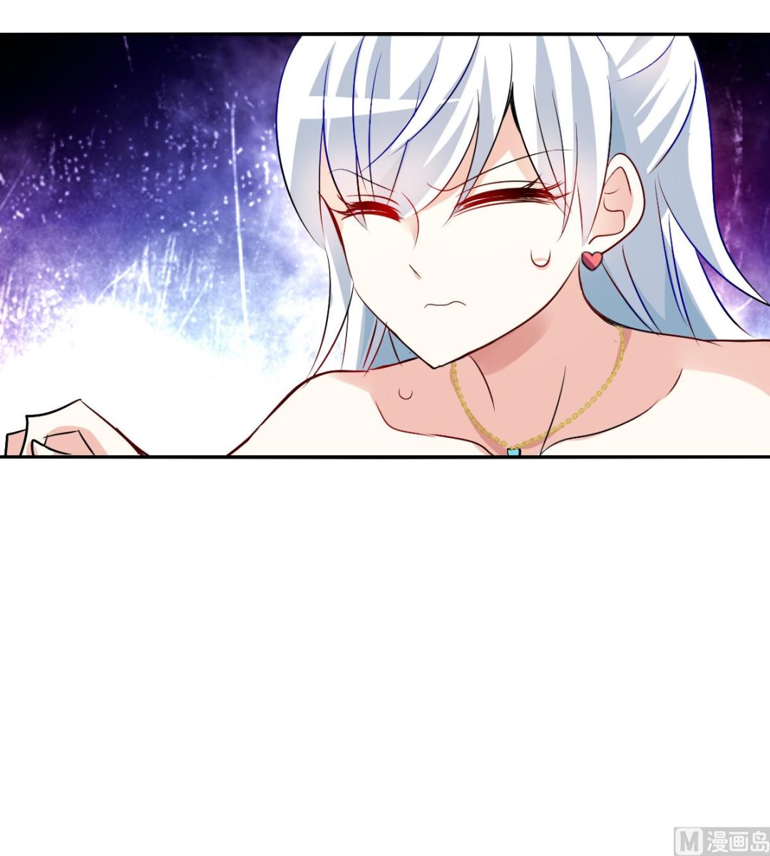 第2季91话27