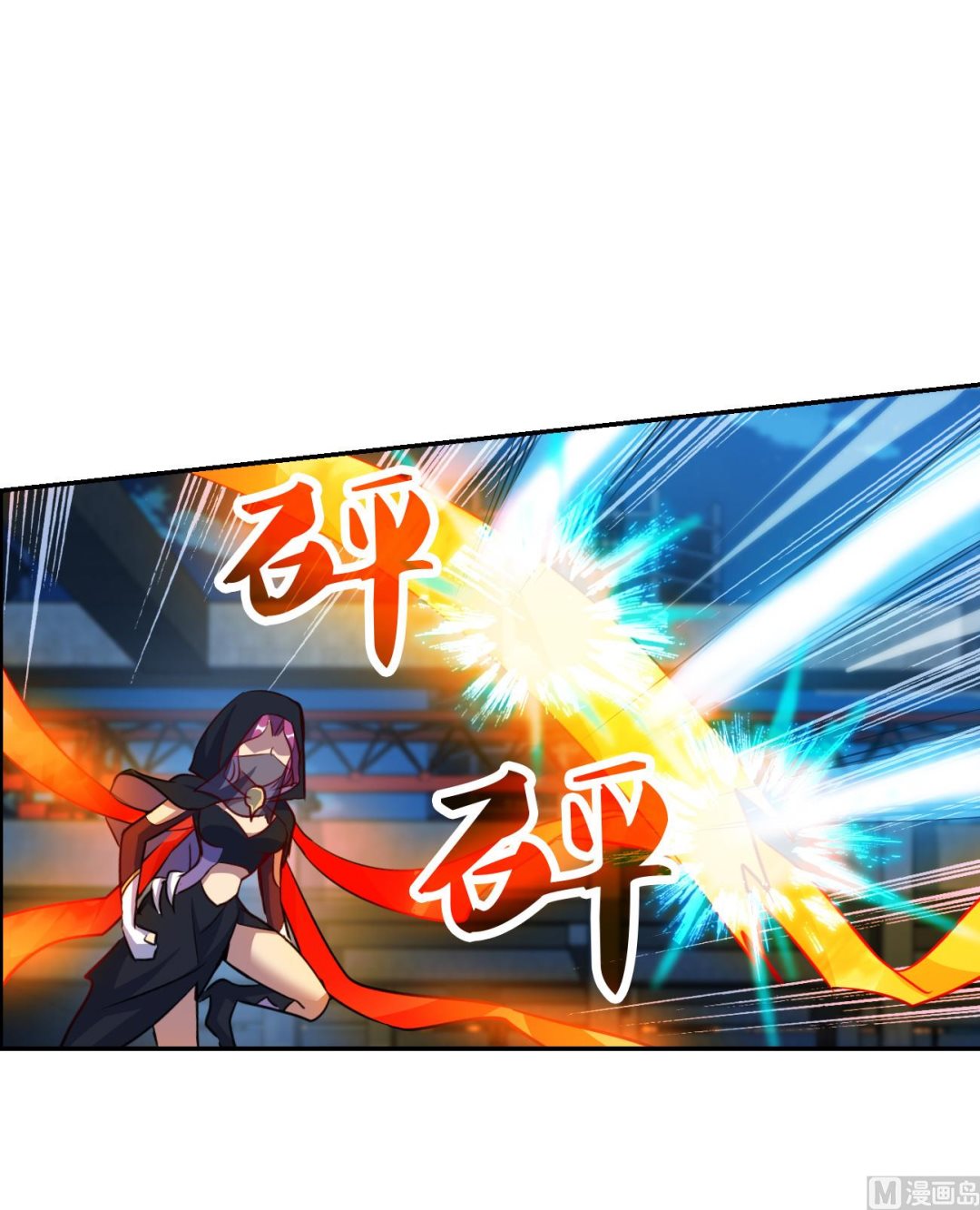 第2季116话4