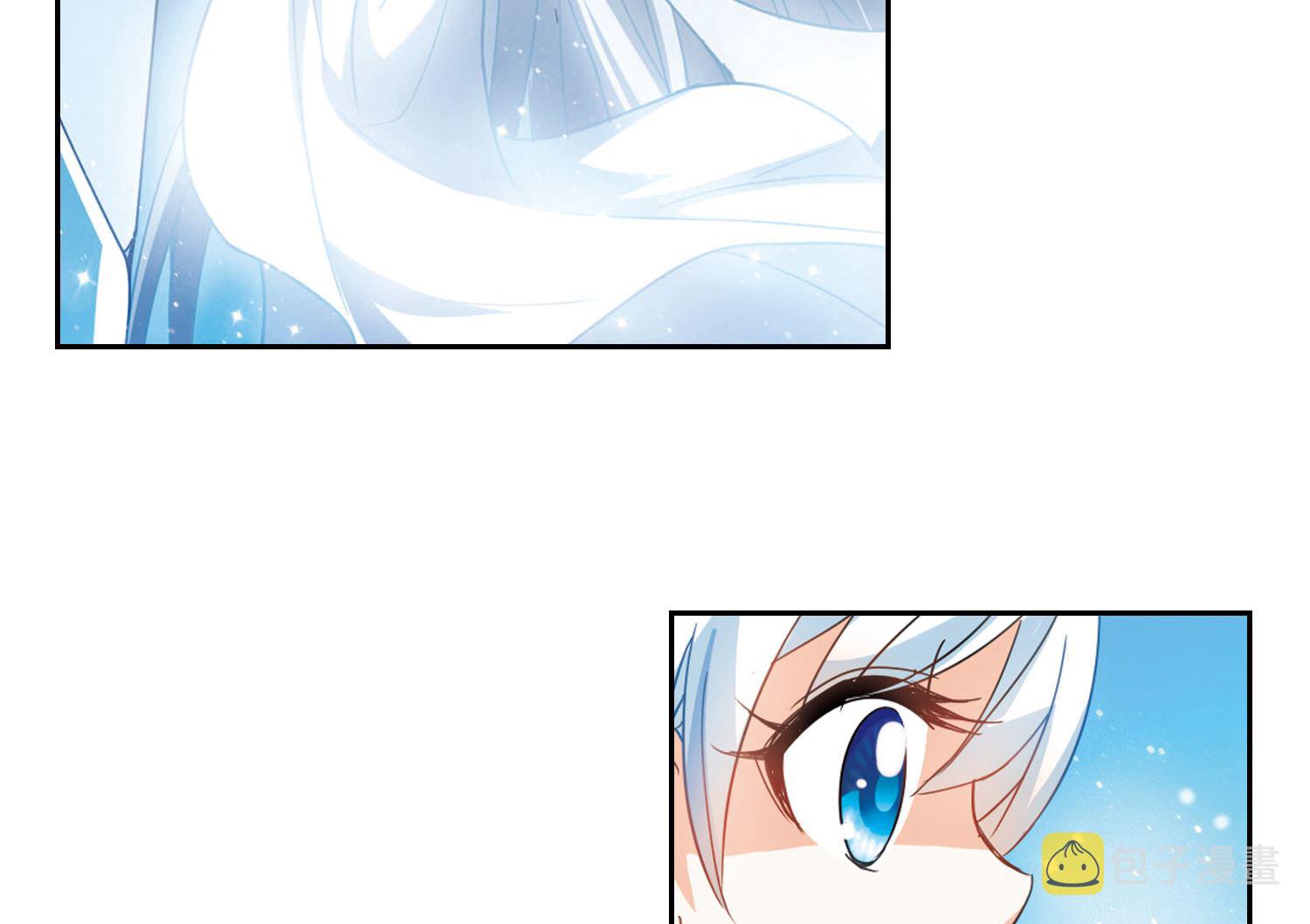 第81话23