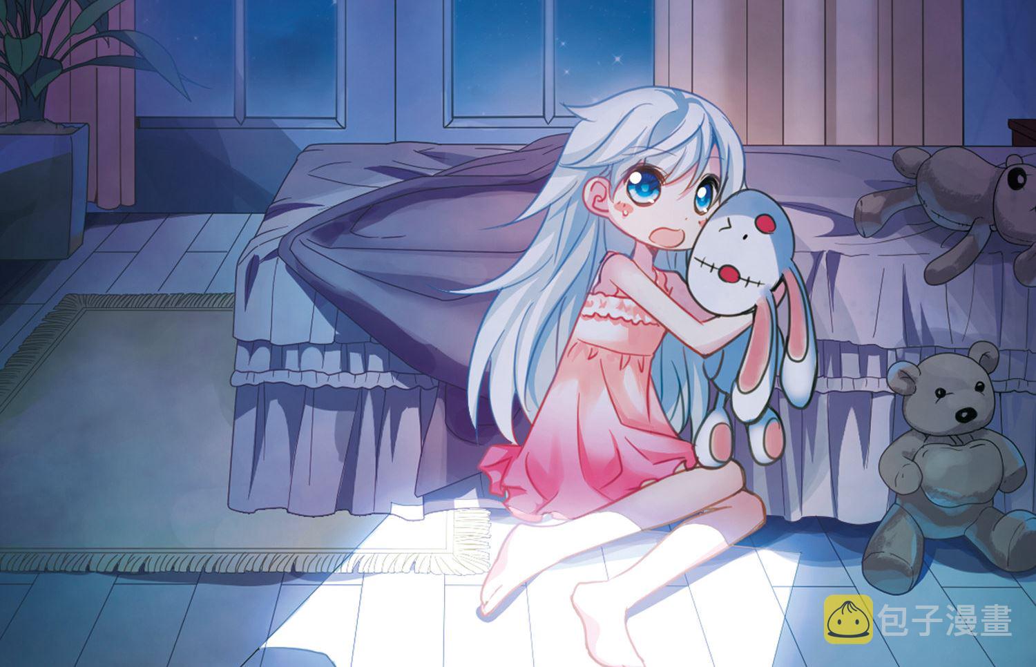 第87话2