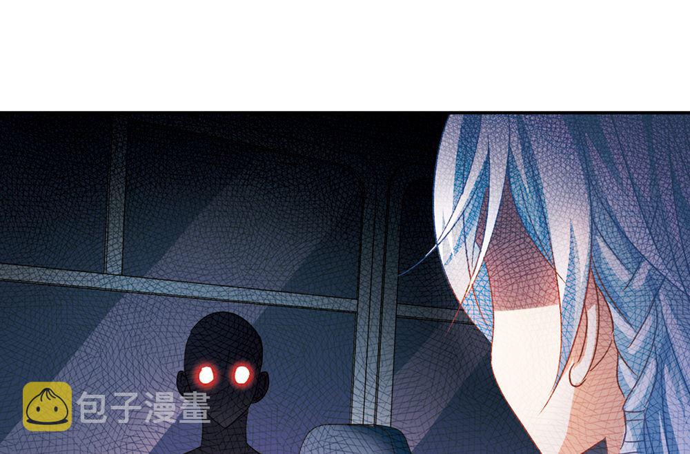 第231话16