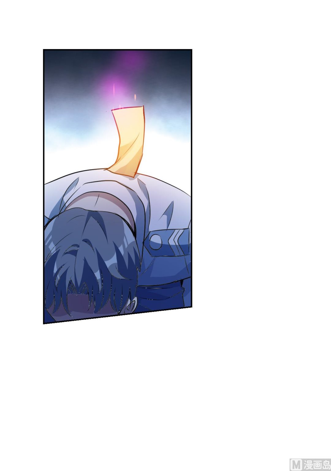 第2季61话20