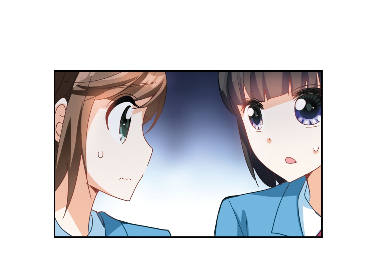 第133话19