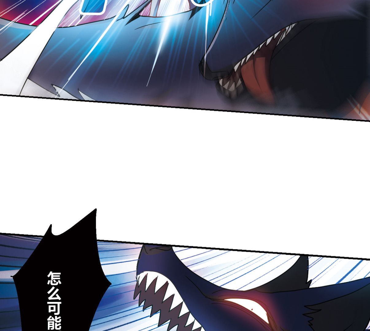 第话15819