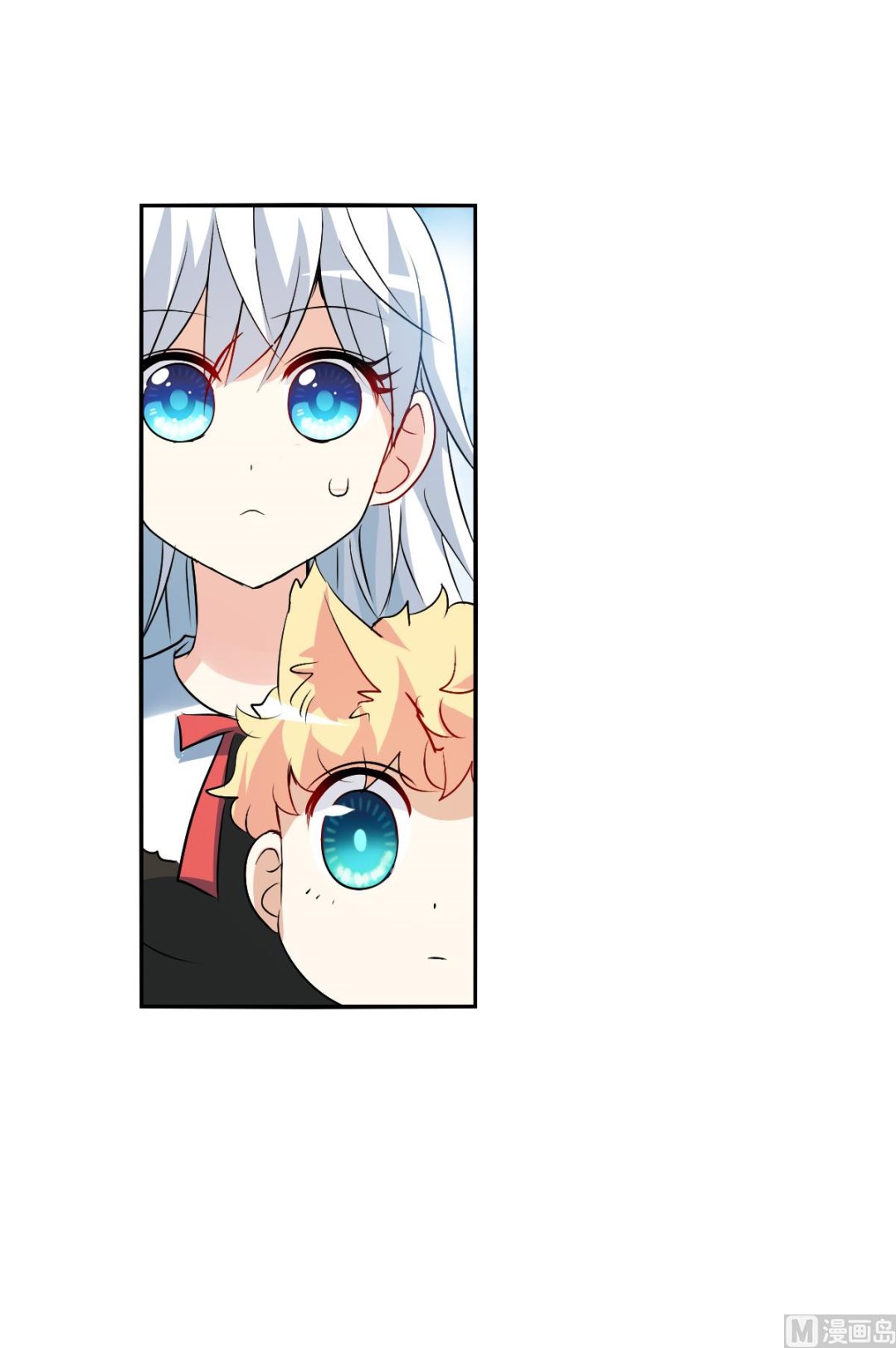 第2季73话25