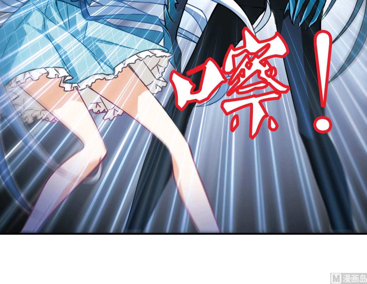 第102话22