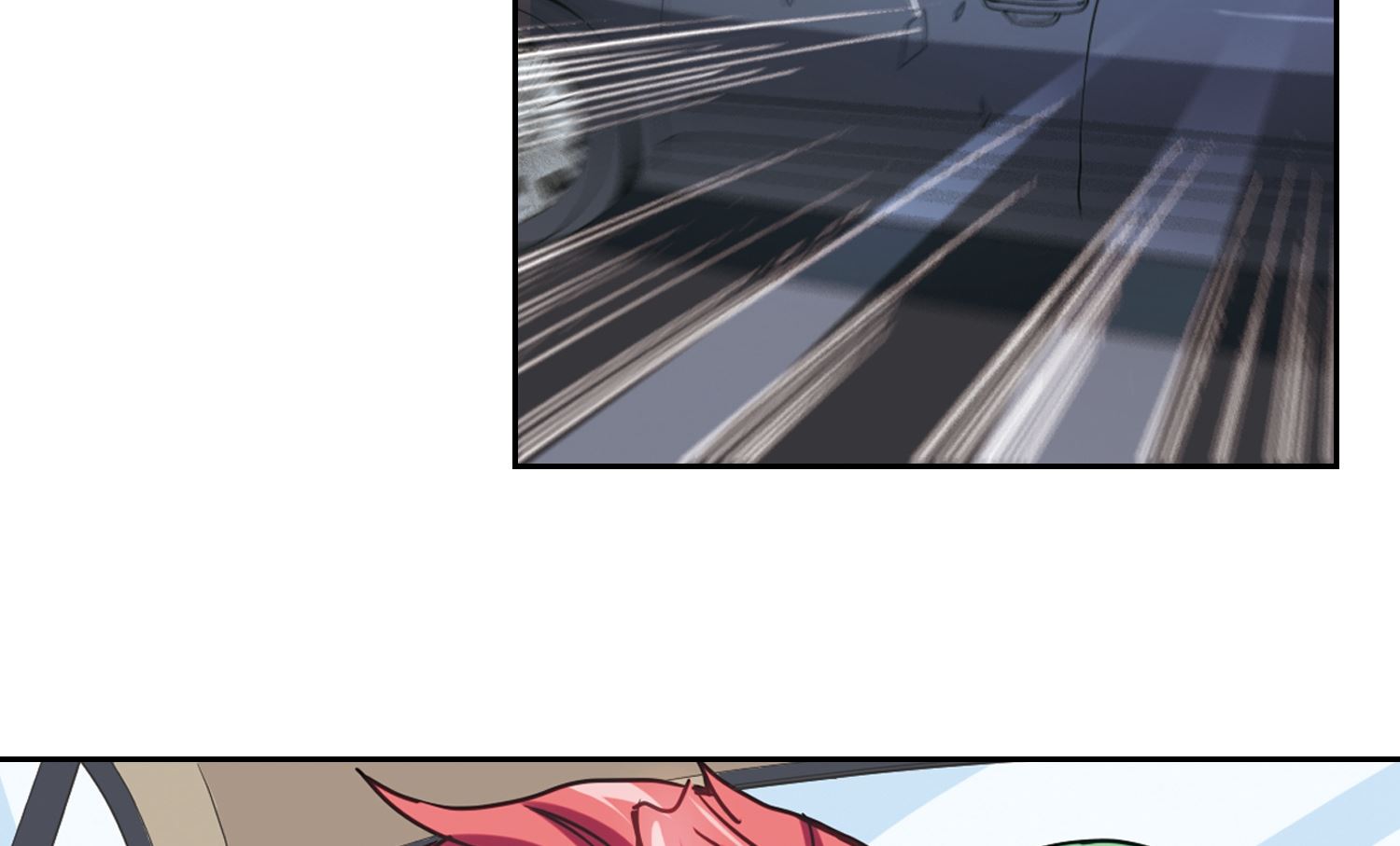 第116话15