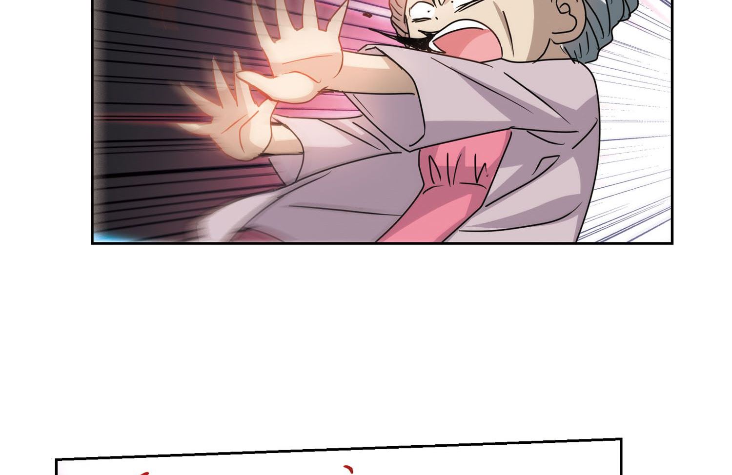第275话22