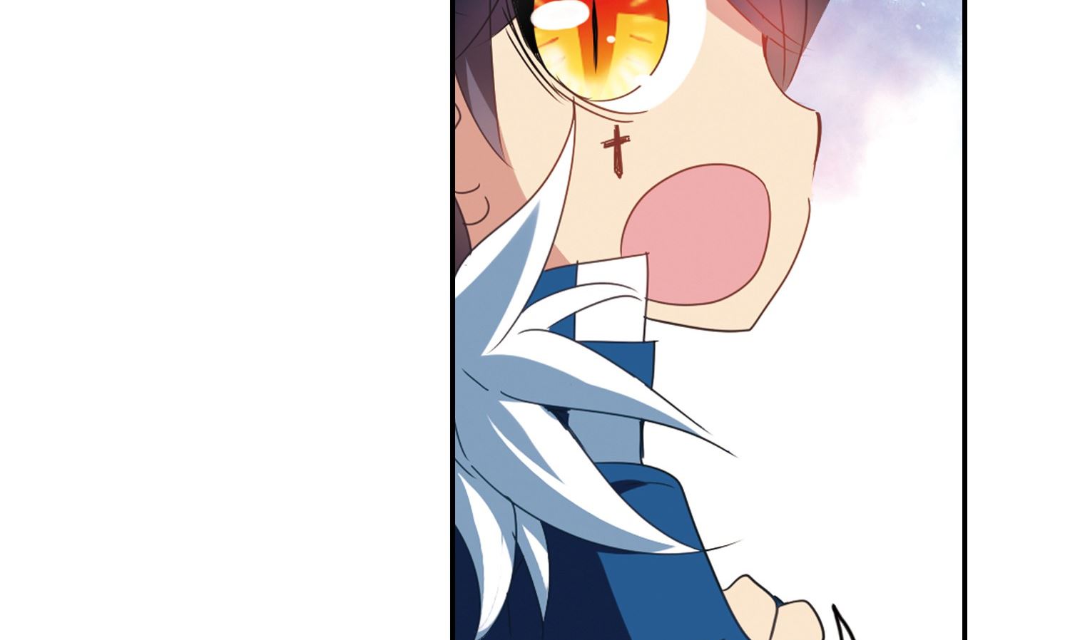 第136话20