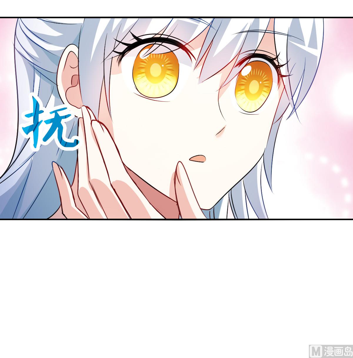 第2季105话22