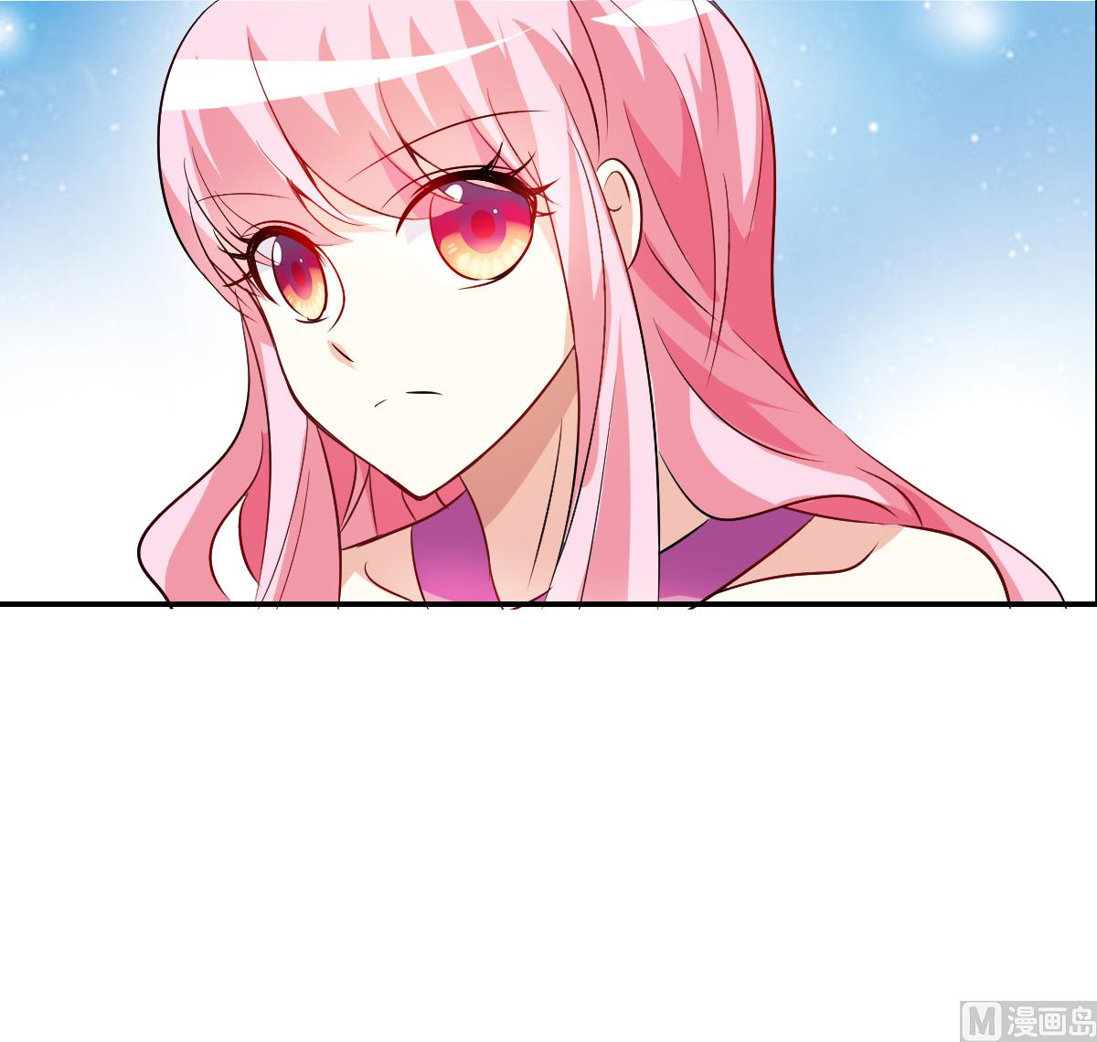 第2季88话19