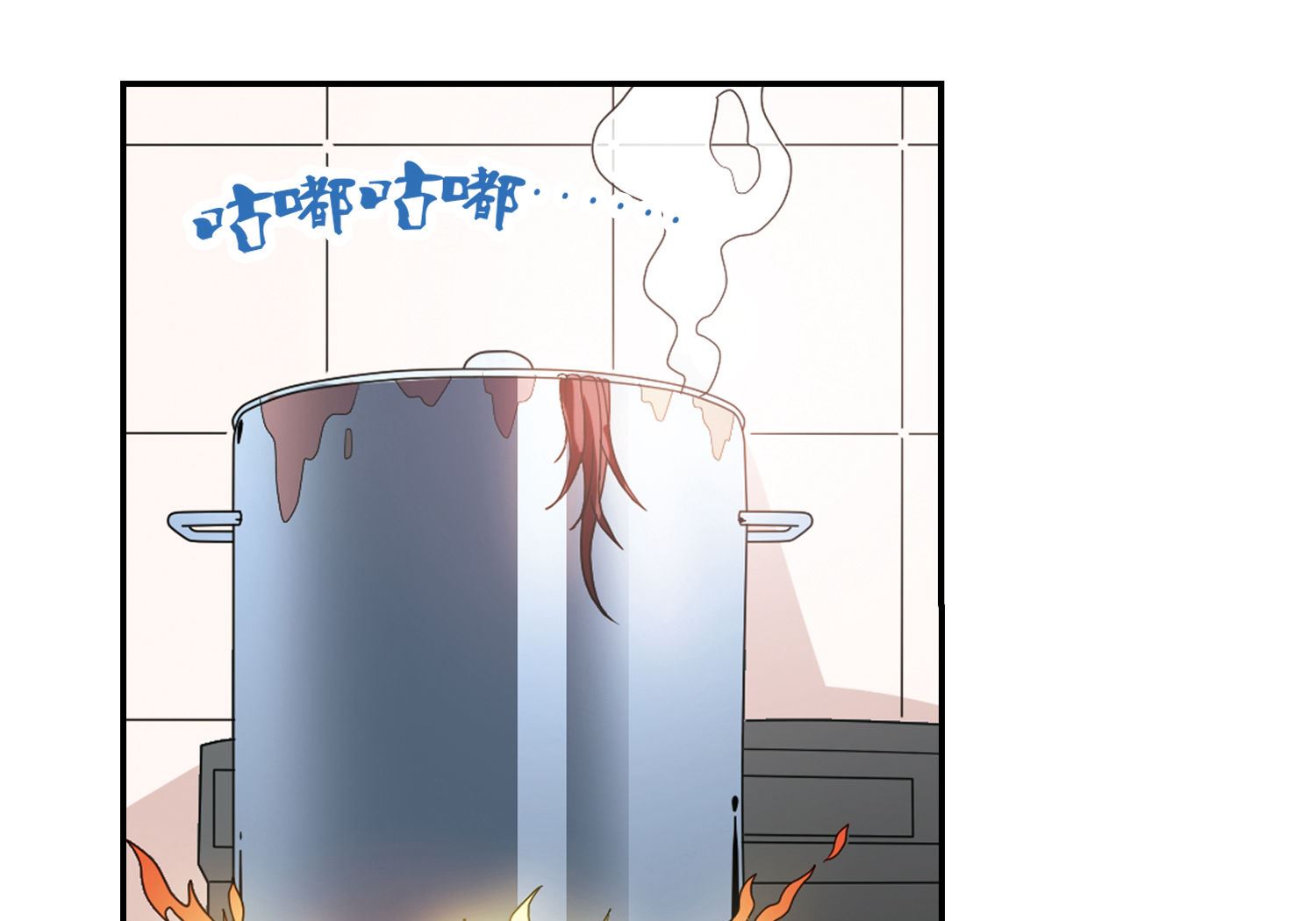 第165话17