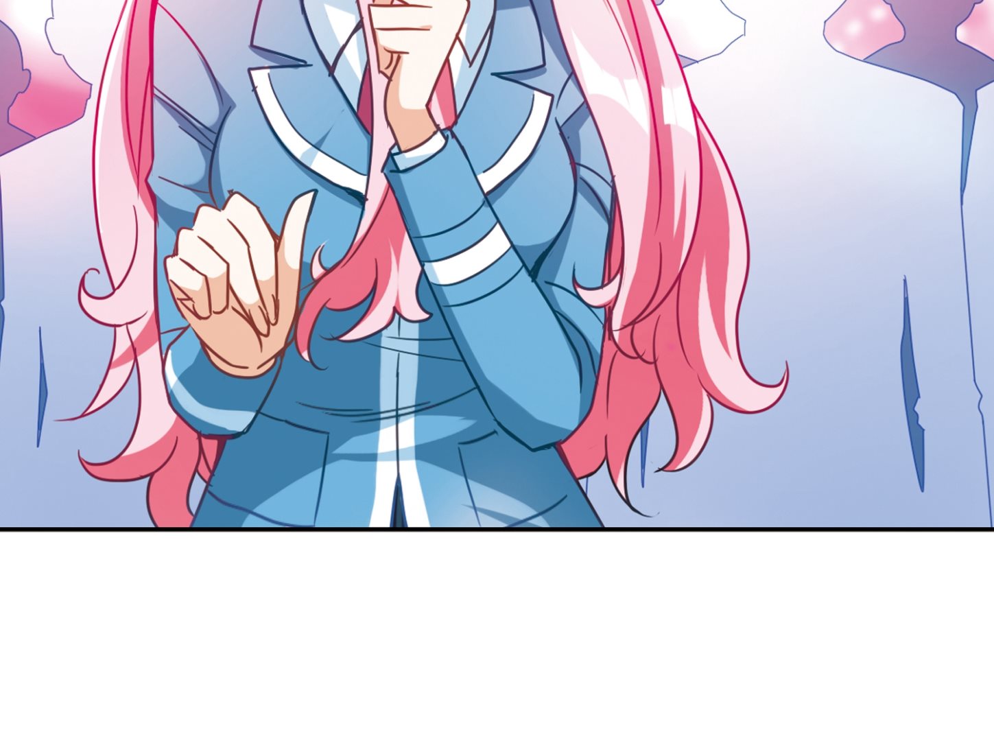 第125话11