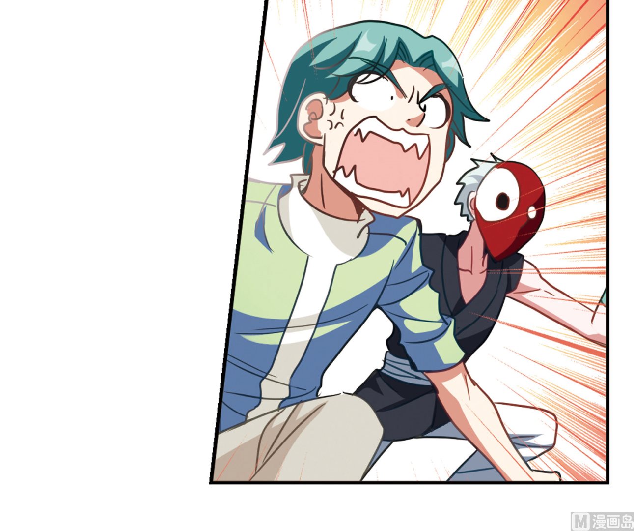 第85话7