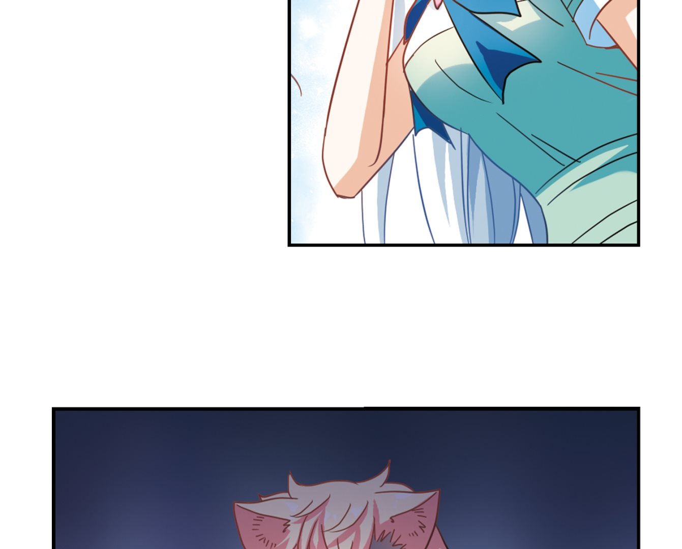 第247话11