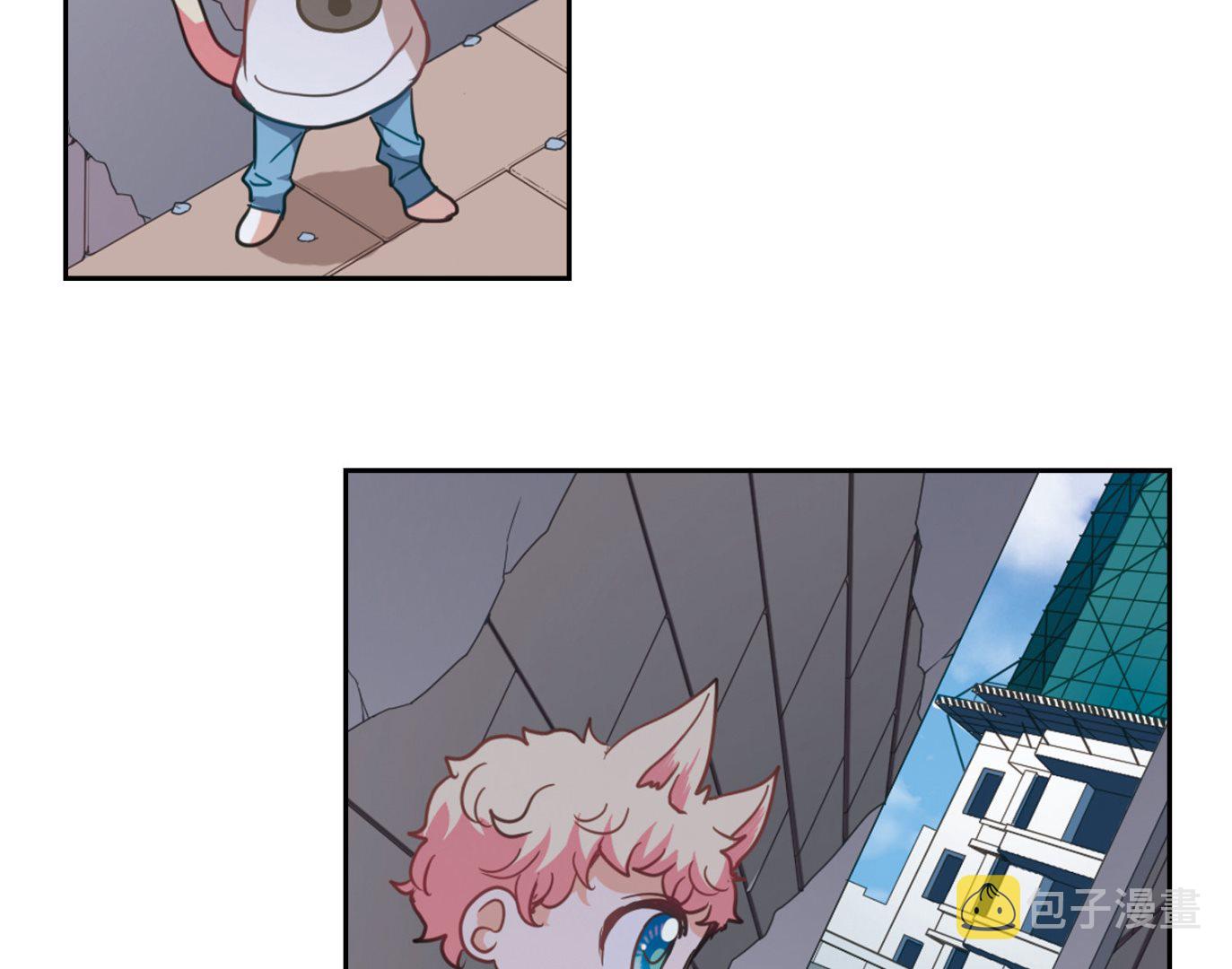 第51话6