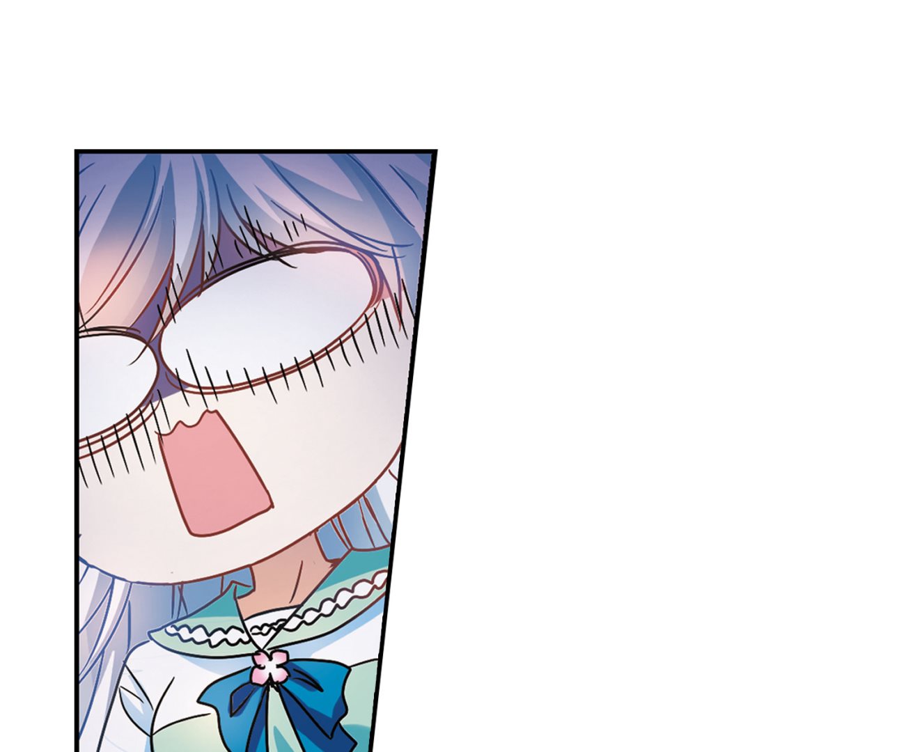 第192话27