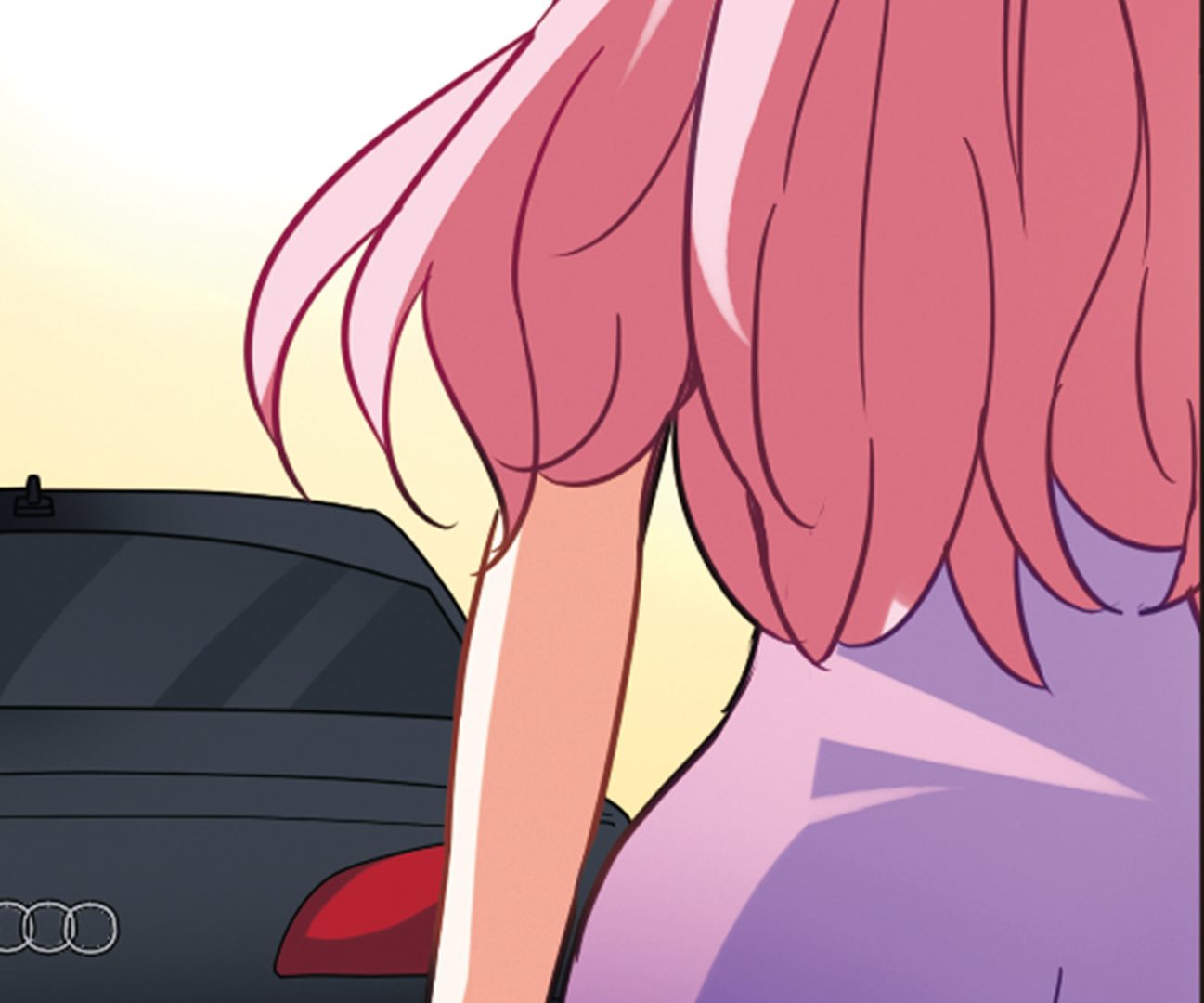 第77话23