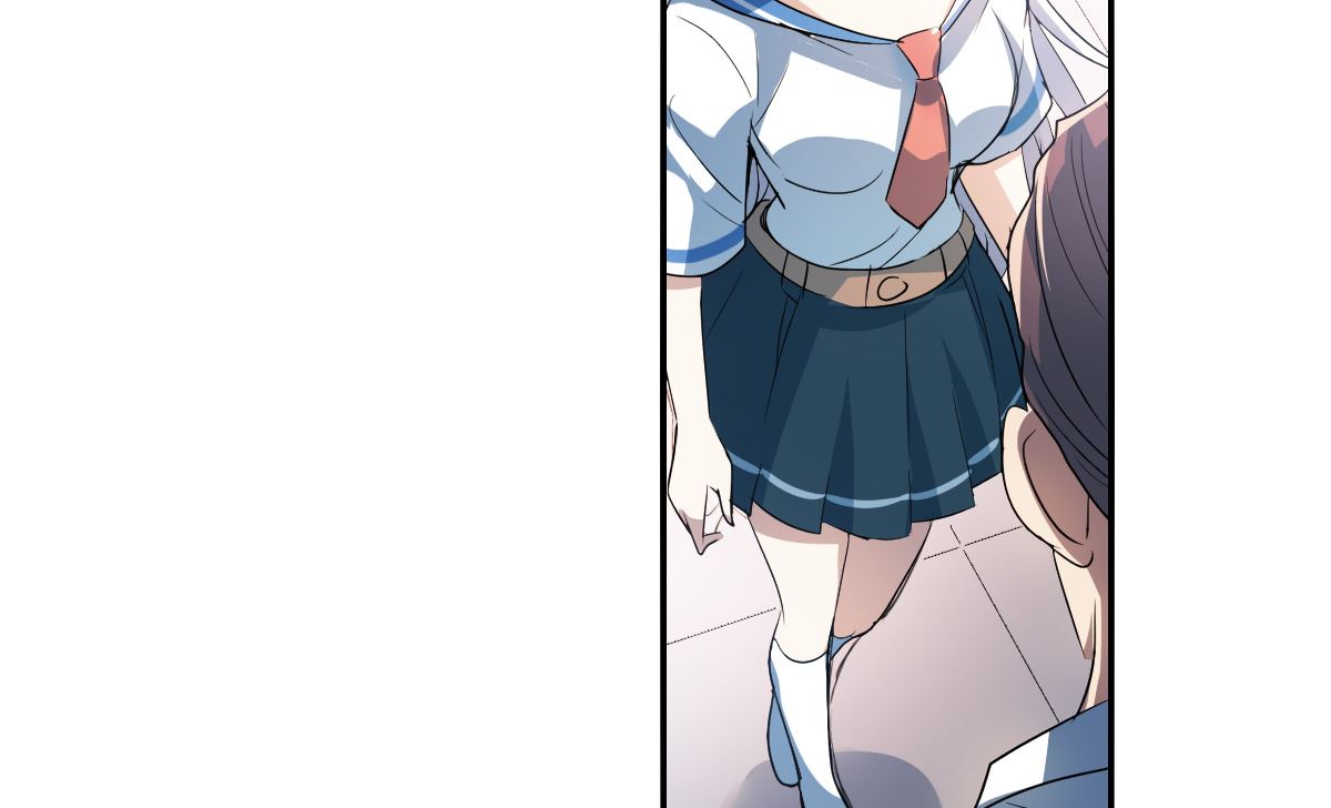 第2季11话6