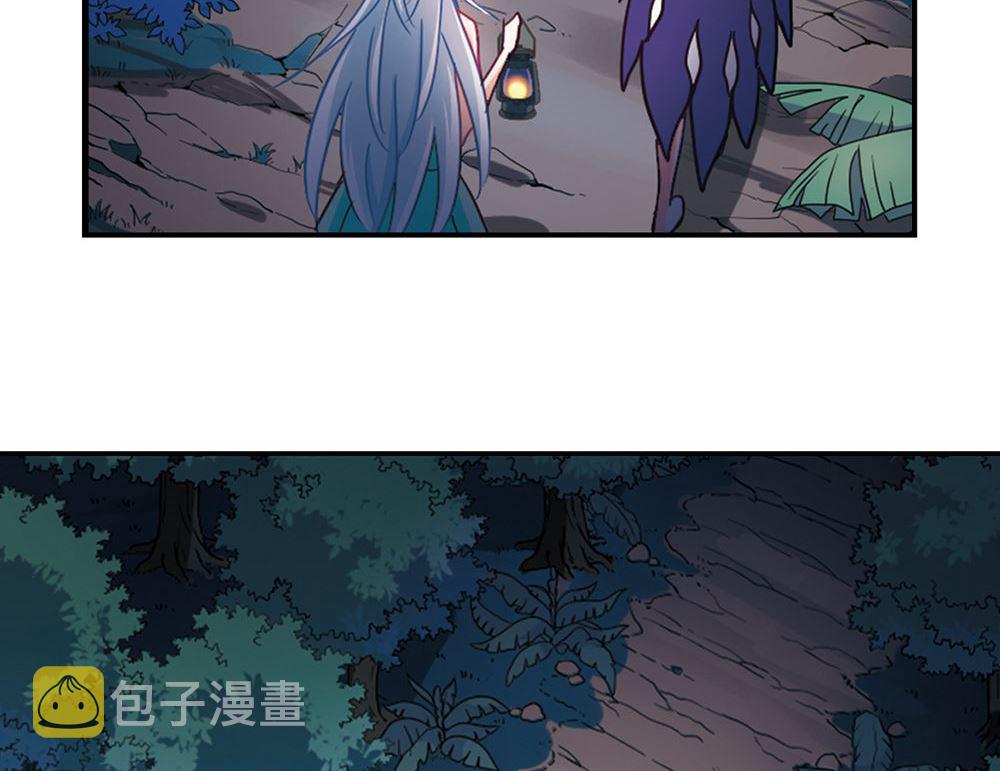 第231话35