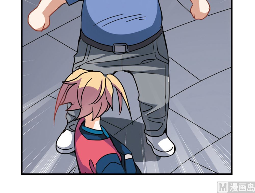 第214话22