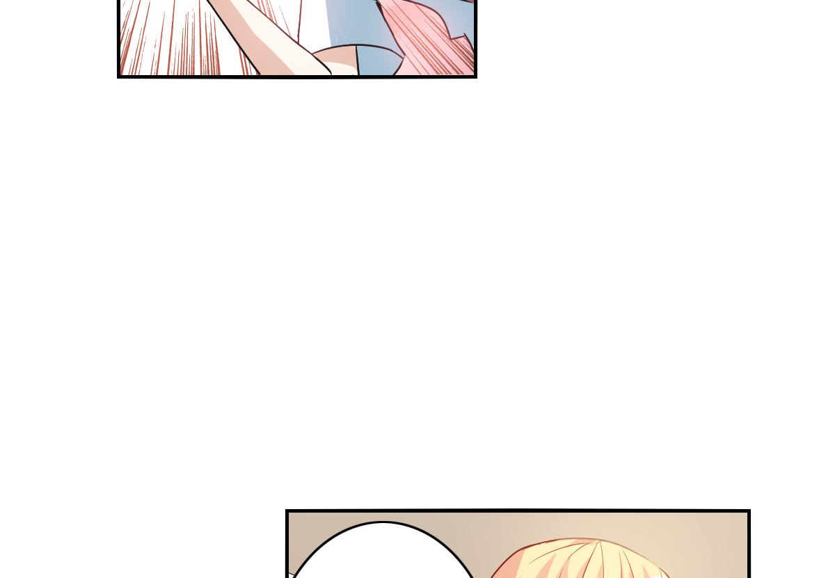 第2季16话40