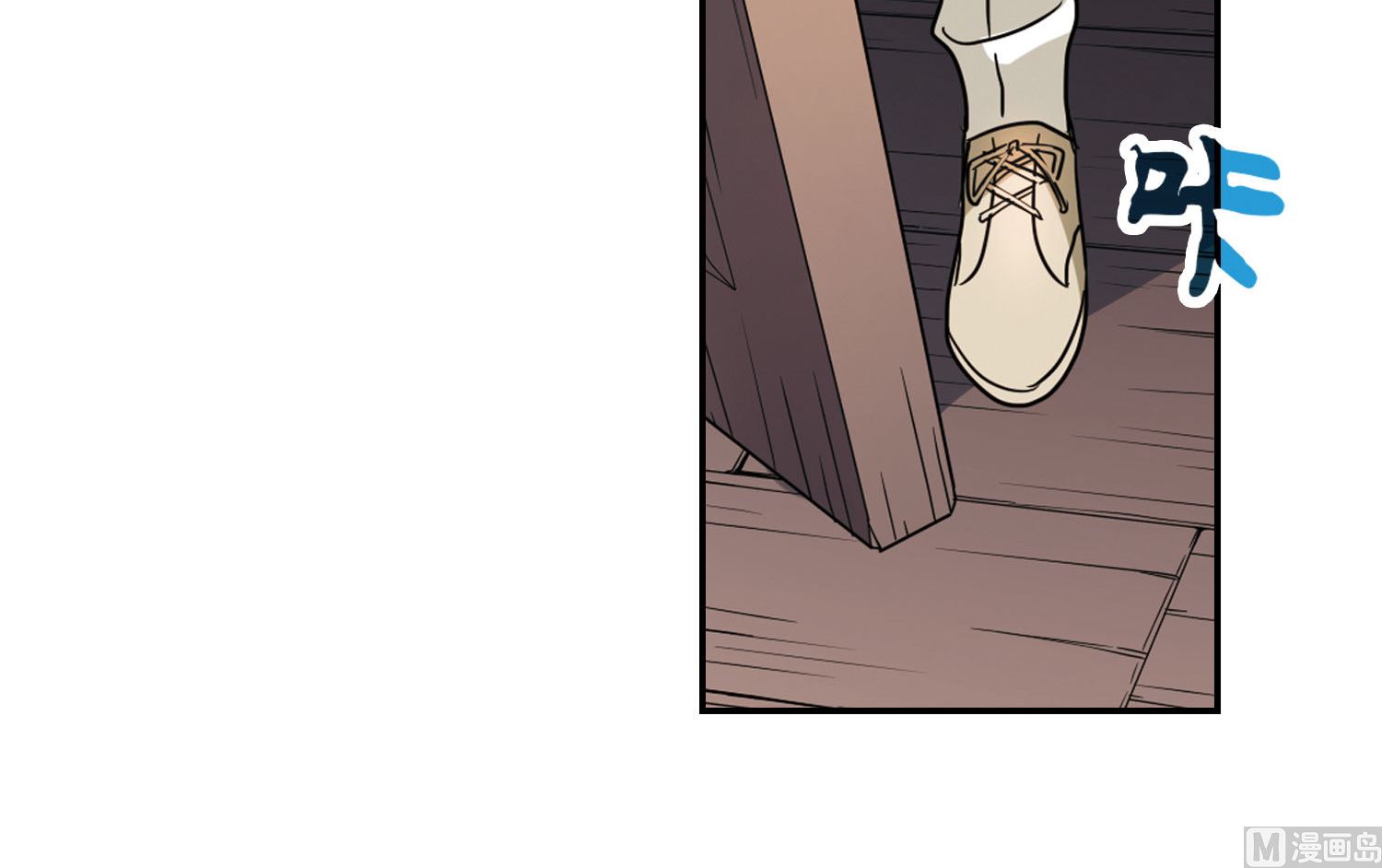 第165话34