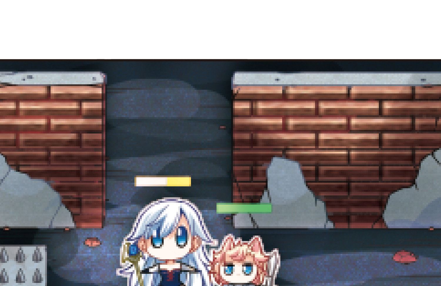 第91话1