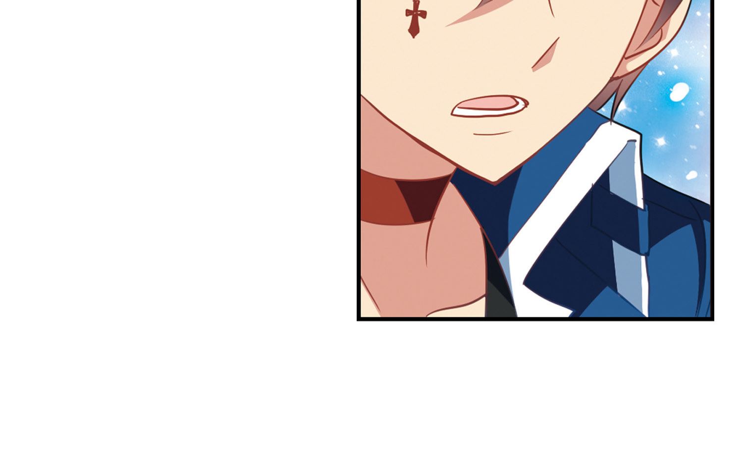 第93话38