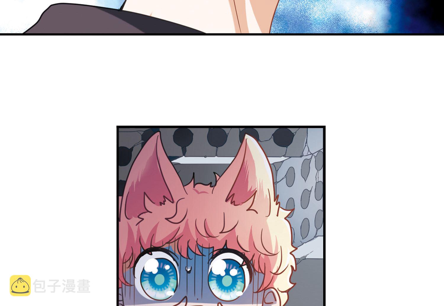 第51话19