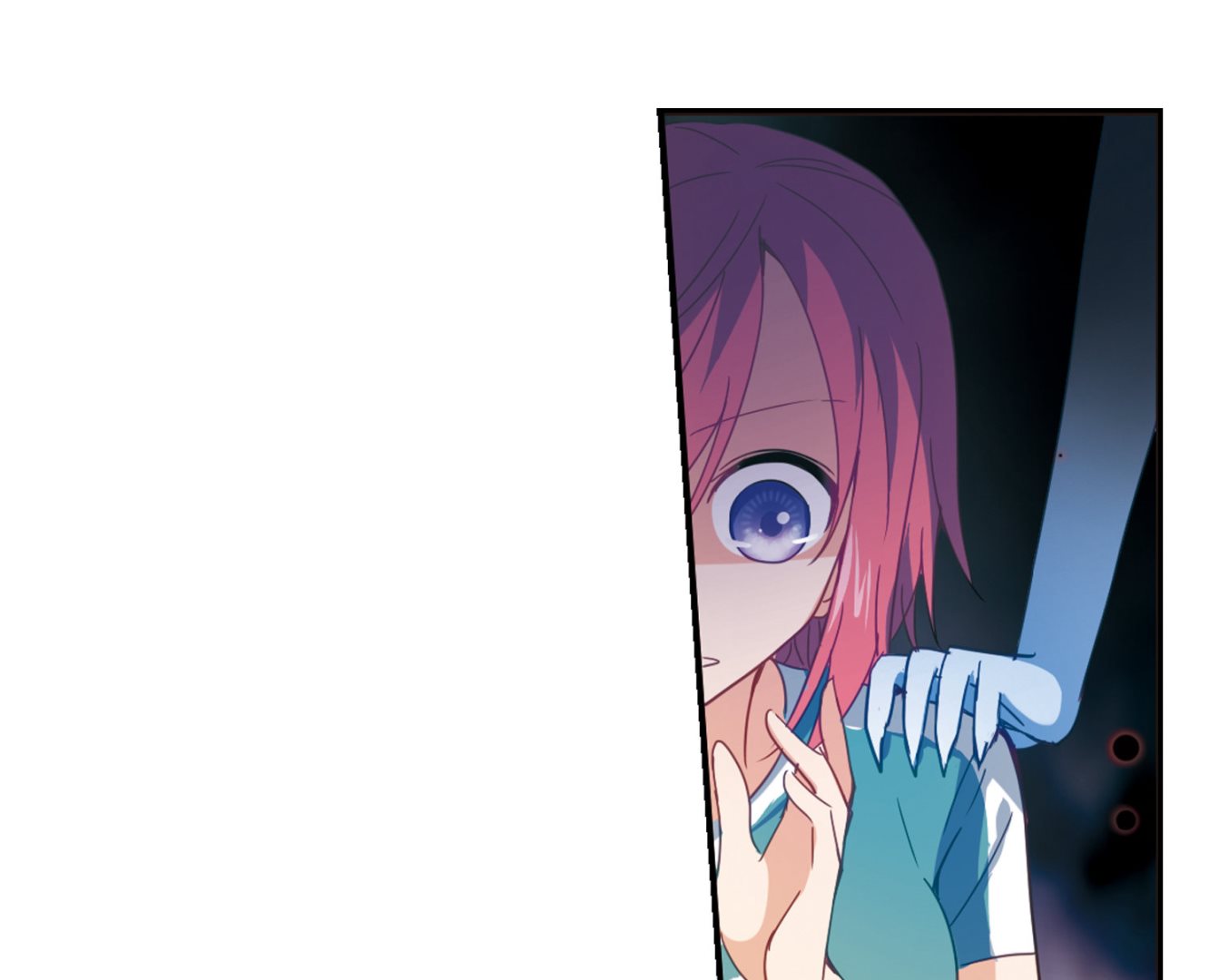 第34话19