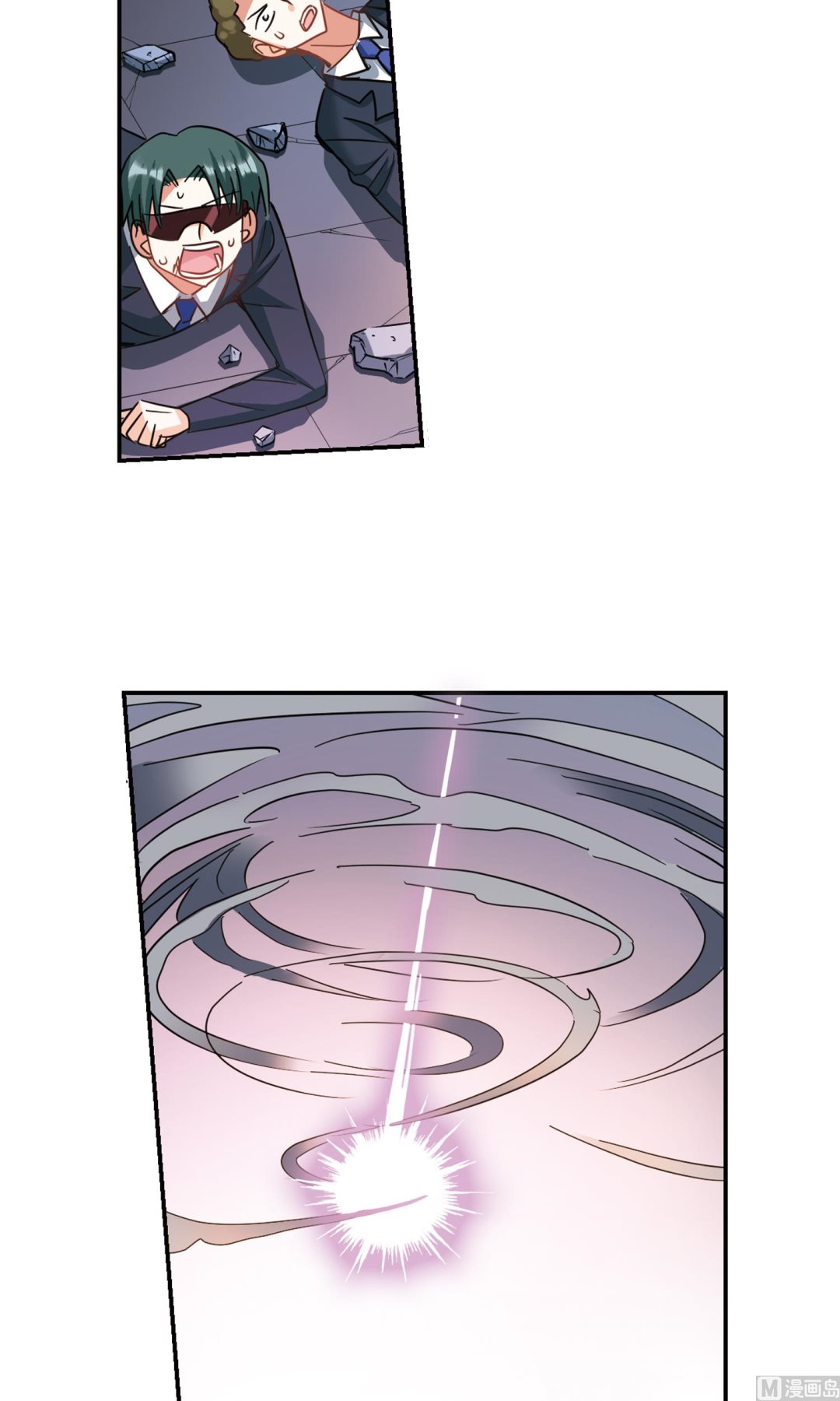 第278话20