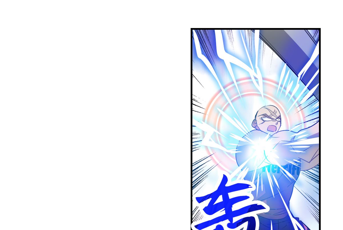 第2季15话25