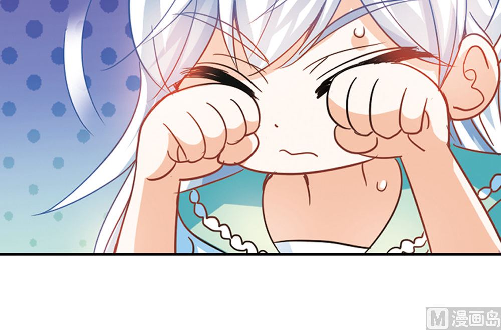 第231话18