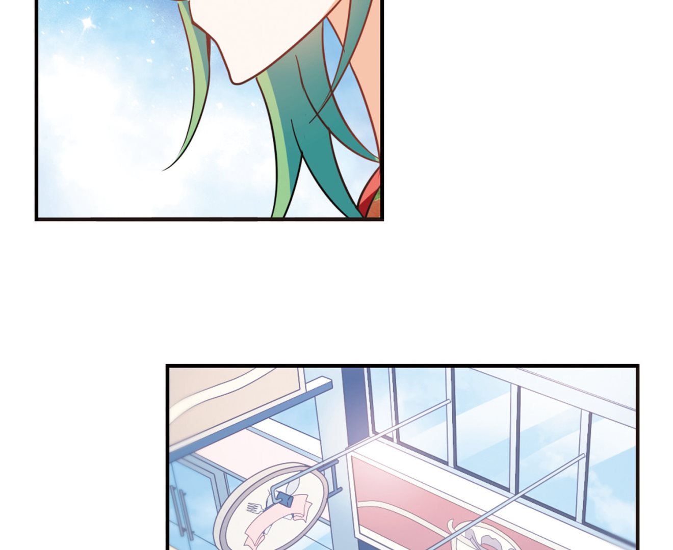 第66话12