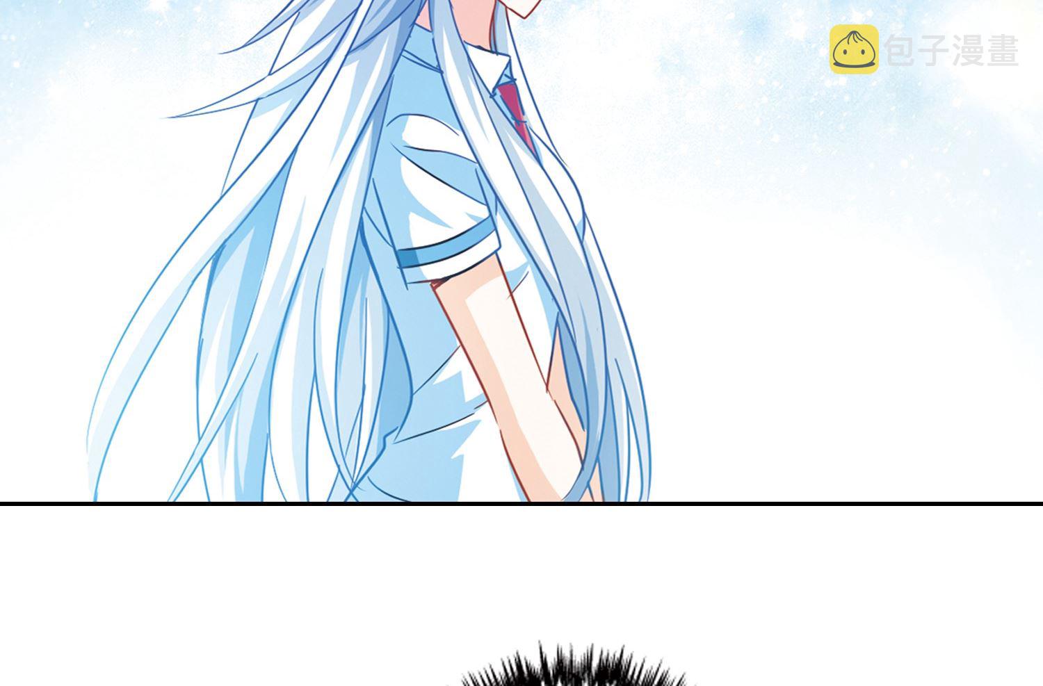 第181话19