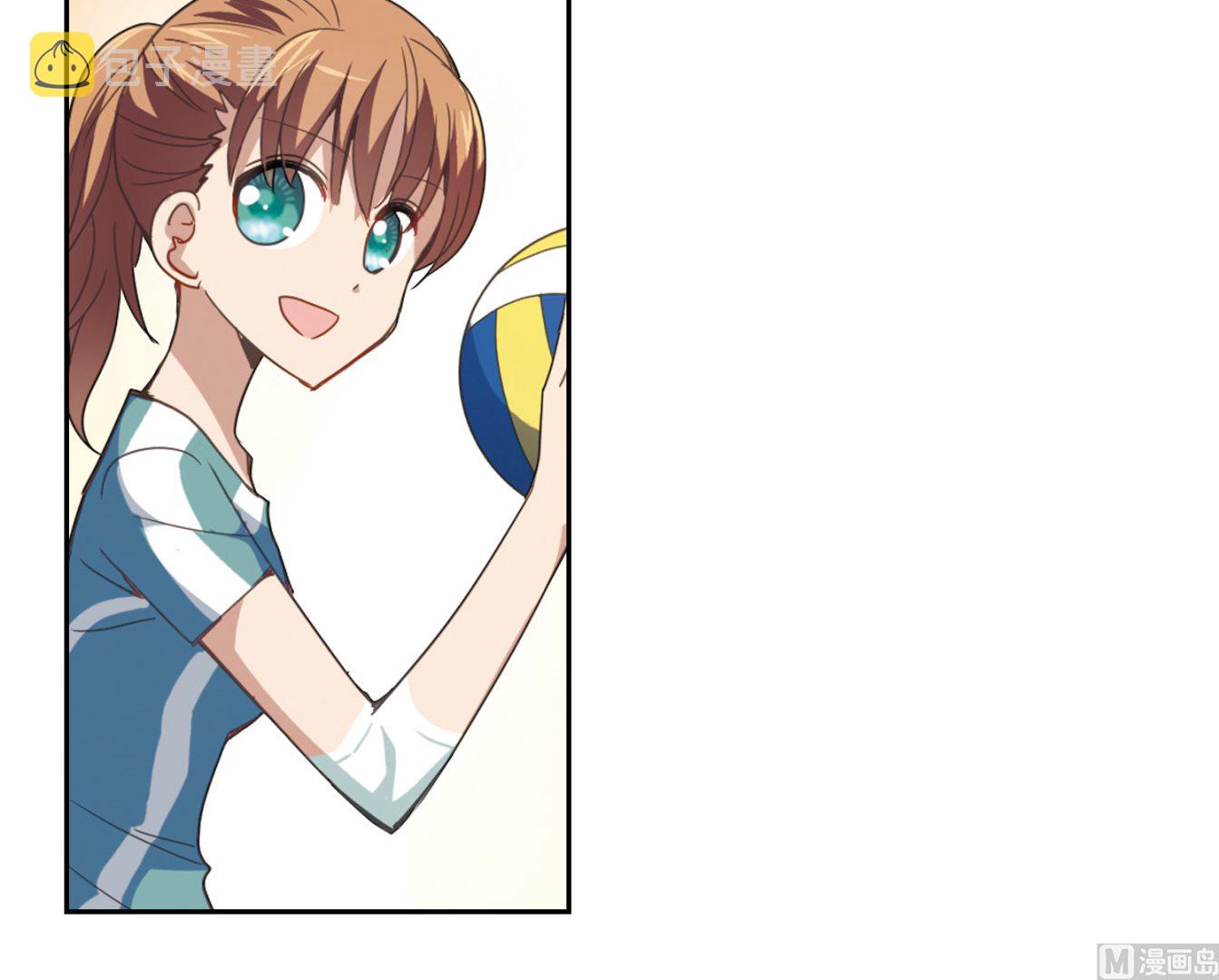 第37话23