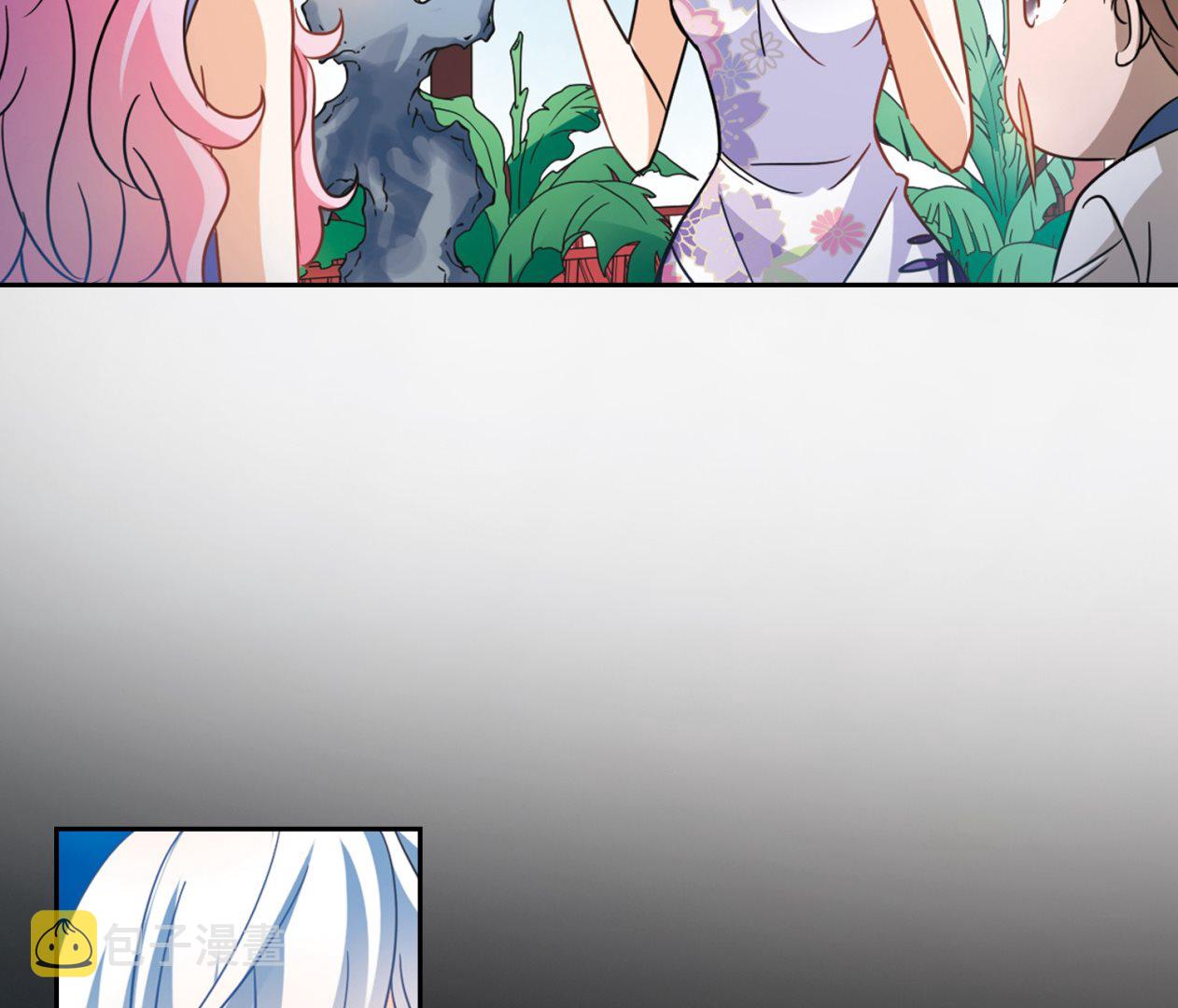 第179话28