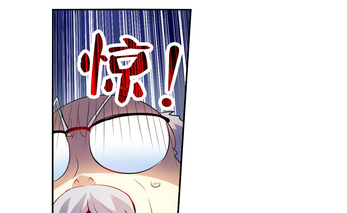 第2季75话24